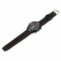 Sports Watch LED Digital Military Sport Wristwatch Silicone Strap Fashion Casual - nexivobd